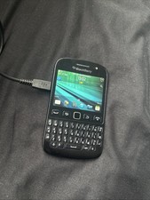 Blackberry curve 9720 for sale  WOLVERHAMPTON