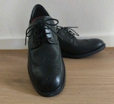Rockport herren business gebraucht kaufen  Gröbenzell