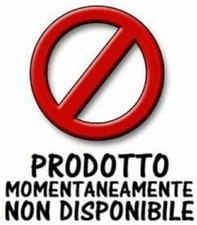 Staffe pinze brembo usato  Caselle Torinese