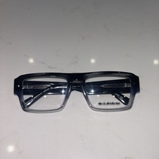 Quicksilver grey square for sale  RADLETT