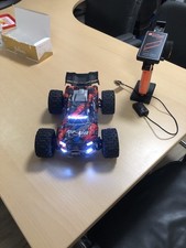 Pro mini gebraucht kaufen Pro mini gebraucht kaufen  Taufkirchen