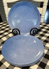 Summer melamine dinner for sale  Louisville
