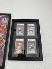 Piece tcg emperors gebraucht kaufen  Nürnberg