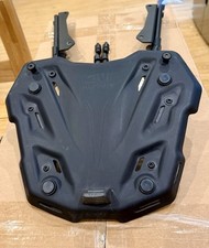 Givi 5137fz rear for sale  ORMSKIRK
