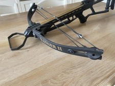 balestra skorpion usato balestra skorpion usato Zandobbio