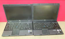 dell t7500 for sale dell t7500 for sale NORTHWICH