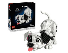 Neu lego 43269 gebraucht kaufen  Gütersloh