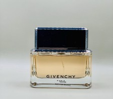 Givenchy dahlia noir d'occasion  Expédié en Belgium