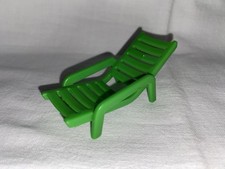 Playmobil transat vert d'occasion  Gelles