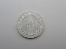 Gedenkmünze ddr mark gebraucht kaufen  Sinsheim