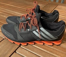 Adidas springblade herren gebraucht kaufen  Eislingen/Fils