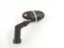 Yamaha 250 3y3 gebraucht kaufen  Wennigsen