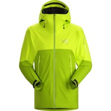 Arc teryx rush for sale  Colorado Springs