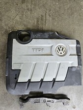 2005 2014 mk5 for sale  Cole Camp
