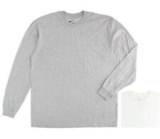 Nike long sleeve for sale  Cleveland
