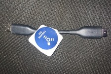 Cavi firewire usato  Roma