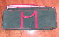 Christmas xmas wrapping for sale  New Baltimore