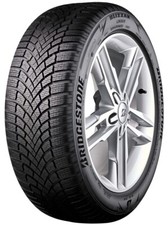 Set pezzi bridgestone usato  Italia