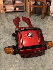 Carena terminale cupolino usato  Vimercate