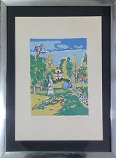 Orfeo tamburi quadro usato  Carrara