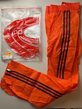 Bas impermeable collector d'occasion  France