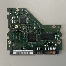 Usado, Placa de circuito impresso Samsung SpinPoint HD204UI 3,5" 2TB SATA HDD BF41-00314A 00 comprar usado  Enviando para Brazil