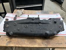 Mercruiser 3.0l cylinder for sale  Sacramento