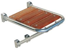 Plancetta poppa 29x39 usato  Italia