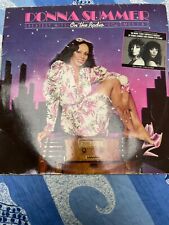 Double disque vinyl d'occasion  Paris XX