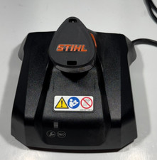 Stihl 101 120 for sale  Hondo
