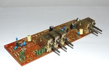 Pioneer 850 950 for sale  Saint Francis