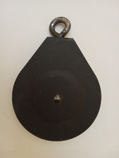 Bowflex pulley inch for sale  Colorado Springs
