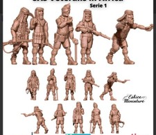 Ww2 sas veterans for sale  HOLMFIRTH