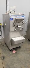 Carpigiani 502 gelato for sale  Summerfield