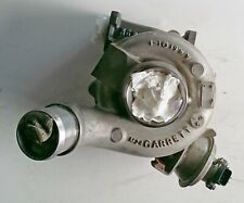 Turbo motore isuzu usato  Ferrandina