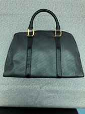 Riginal dior tasche gebraucht kaufen  Dietzenbach