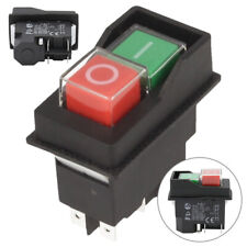 Belle mastermix mc110 for sale Belle mastermix mc110 for sale  DERBY