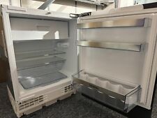 Display siemens ku15la60gb for sale  VERWOOD