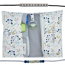 Xxl windeltasche name gebraucht kaufen  Stemwede