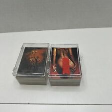 Boris vallejo series for sale  Mentor
