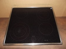 Seppelfricke hl01db89 ek620 gebraucht kaufen  Wetter (Ruhr)