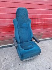 Daf 1361807 seat for sale  WIGAN