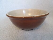 Denby vintage stoneware for sale  WOODBRIDGE