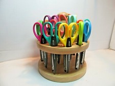 Scrapbook crafts scissors for sale  Warsaw