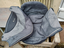 Set matching silver for sale  LONDON