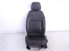 51765253 sedile anteriore usato  Rovigo