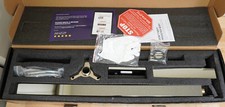 Anzzi az0037ch claw for sale  Seaford