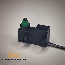 Brembo switch master for sale  PLYMOUTH