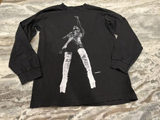 Ariana grande sweetener for sale  Nutley