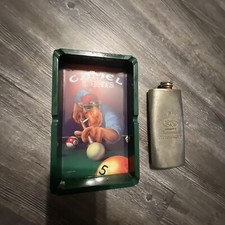 Vintage 1992 camel for sale  Clovis